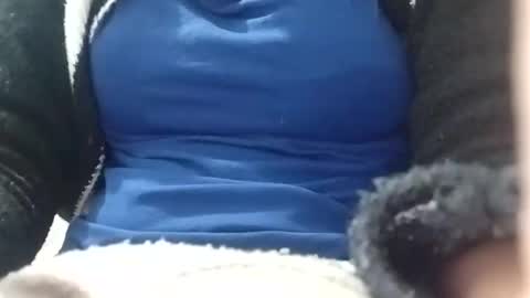 Snapshot of jasspreettt chatting on January 9, 2025, 11:25 am jasspreettt online show from January 9, 2025, 11:25 am