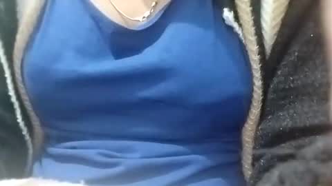 Snapshot of jasspreettt chatting on January 9, 2025, 2:40 pm jasspreettt online show from January 9, 2025, 2:40 pm