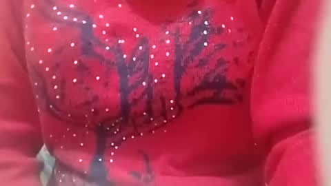 Snapshot of jasspreettt chatting on January 11, 2025, 1:37 am jasspreettt online show from January 11, 2025, 1:37 am