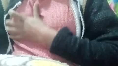 Snapshot of jasspreettt chatting on January 17, 2025, 4:28 am jasspreettt online show from January 17, 2025, 4:28 am