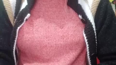 Snapshot of jasspreettt chatting on January 17, 2025, 8:56 am jasspreettt online show from January 17, 2025, 8:56 am