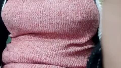 Snapshot of jasspreettt chatting on January 17, 2025, 11:59 am jasspreettt online show from January 17, 2025, 11:59 am