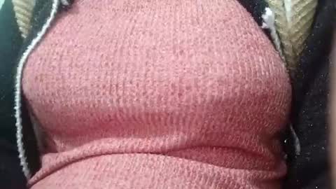 Snapshot of jasspreettt chatting on January 17, 2025, 5:08 pm jasspreettt online show from January 17, 2025, 5:08 pm