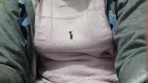 Snapshot of jasspreettt chatting on January 19, 2025, 10:28 am jasspreettt online show from January 19, 2025, 10:28 am