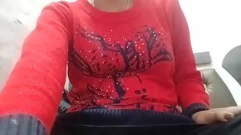 Snapshot of jasspreettt chatting on January 20, 2025, 11:45 am jasspreettt online show from January 20, 2025, 11:45 am