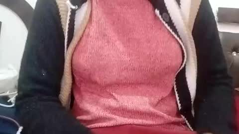 Snapshot of jasspreettt chatting on January 22, 2025, 3:52 am jasspreettt online show from January 22, 2025, 3:52 am