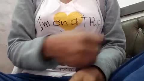 Snapshot of jasspreettt chatting on January 23, 2025, 8:57 am jasspreettt online show from January 23, 2025, 8:57 am