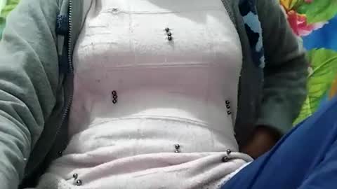 Snapshot of jasspreettt chatting on January 24, 2025, 2:28 am jasspreettt online show from January 24, 2025, 2:28 am