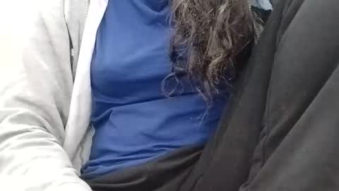 Snapshot of jasspreettt chatting on January 24, 2025, 8:44 am jasspreettt online show from January 24, 2025, 8:44 am