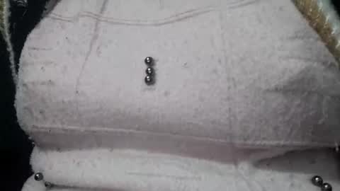 Snapshot of jasspreettt chatting on February 2, 2025, 2:48 am jasspreettt online show from February 2, 2025, 2:48 am