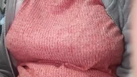 Snapshot of jasspreettt chatting on February 3, 2025, 12:36 pm jasspreettt online show from February 3, 2025, 12:36 pm