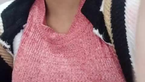 Snapshot of jasspreettt chatting on February 4, 2025, 6:14 am jasspreettt online show from February 4, 2025, 6:14 am