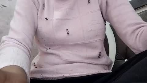 Snapshot of jasspreettt chatting on February 5, 2025, 7:18 am jasspreettt online show from February 5, 2025, 7:18 am