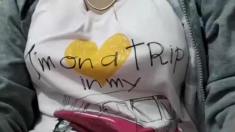 Snapshot of jasspreettt chatting on February 8, 2025, 2:58 am jasspreettt online show from February 8, 2025, 2:58 am