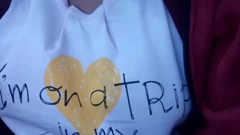 Snapshot of jasspreettt chatting on February 8, 2025, 8:09 am jasspreettt online show from February 8, 2025, 8:09 am