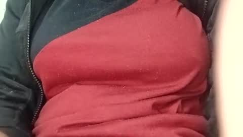 Snapshot of jasspreettt chatting on March 1, 2025, 7:41 am jasspreettt online show from March 1, 2025, 7:41 am