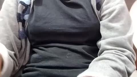 Snapshot of jasspreettt chatting on March 4, 2025, 7:41 am jasspreettt online show from March 4, 2025, 7:41 am