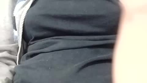 Snapshot of jasspreettt chatting on March 4, 2025, 11:08 am jasspreettt online show from March 4, 2025, 11:08 am