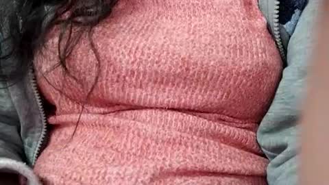 Snapshot of jasspreettt chatting on March 5, 2025, 6:23 am jasspreettt online show from March 5, 2025, 6:23 am