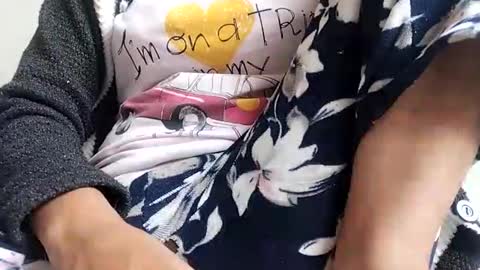 Snapshot of jasspreettt chatting on March 7, 2025, 8:34 am jasspreettt online show from March 7, 2025, 8:34 am