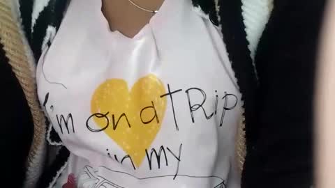 Snapshot of jasspreettt chatting on March 7, 2025, 3:28 pm jasspreettt online show from March 7, 2025, 3:28 pm