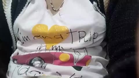 Snapshot of jasspreettt chatting on March 8, 2025, 2:45 am jasspreettt online show from March 8, 2025, 2:45 am