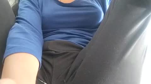 Snapshot of jasspreettt chatting on March 8, 2025, 9:06 am jasspreettt online show from March 8, 2025, 9:06 am