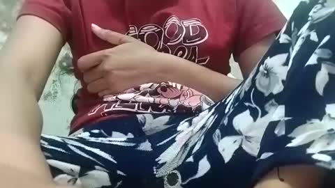 Snapshot of jasspreettt chatting on March 9, 2025, 3:49 pm jasspreettt online show from March 9, 2025, 3:49 pm