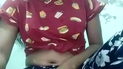 Snapshot of jasspreettt chatting on March 10, 2025, 2:50 am jasspreettt online show from March 10, 2025, 2:50 am