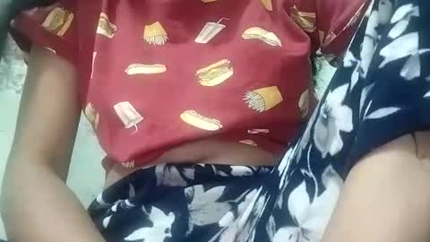 Snapshot of jasspreettt chatting on March 10, 2025, 12:04 pm jasspreettt online show from March 10, 2025, 12:04 pm