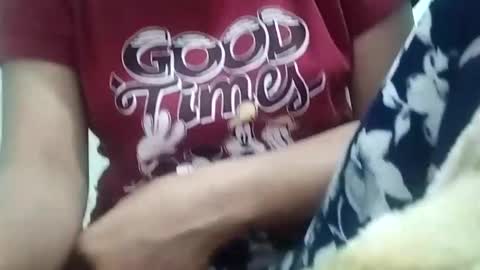 Snapshot of jasspreettt chatting on March 10, 2025, 4:46 pm jasspreettt online show from March 10, 2025, 4:46 pm