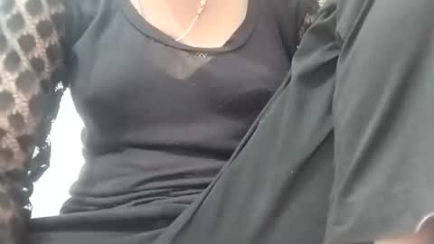 Snapshot of jasspreettt chatting on March 11, 2025, 8:30 am jasspreettt online show from March 11, 2025, 8:30 am