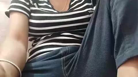 Snapshot of jasspreettt chatting on November 11, 2025, 6:46 am jasspreettt online show from November 11, 2025, 6:46 am