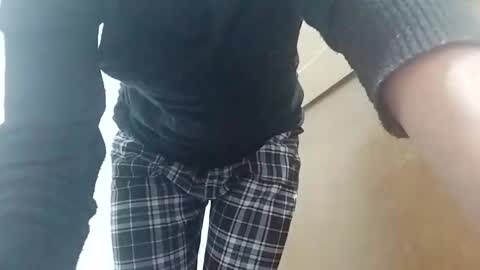 Snapshot of jasspreettt chatting on November 13, 2025, 2:54 am jasspreettt online show from November 13, 2025, 2:54 am