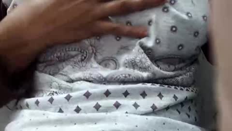 Snapshot of jasspreettt chatting on November 14, 2025, 4:06 pm jasspreettt online show from November 14, 2025, 4:06 pm