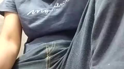 jasspreettt online show from April 1, 2026, 2:34 am