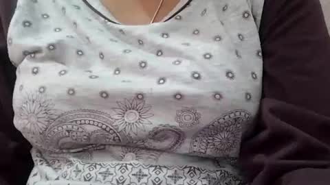 jasspreettt online show from April 2, 2026, 4:54 am