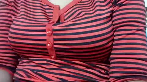 jasspreettt online show from April 28, 2026, 4:06 am