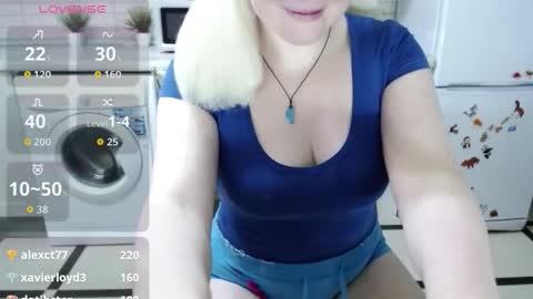 jassyjassypaw online show from January 16, 2026, 5:33 am