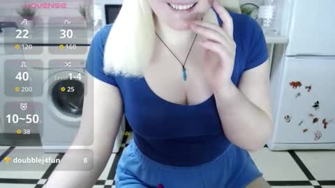 jassyjassypaw online show from March 4, 2026, 3:23 am