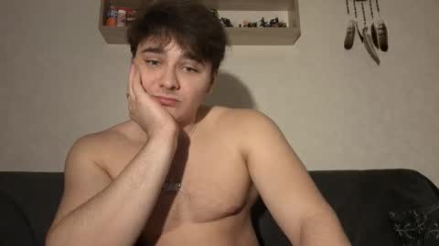 jastinpet online show from September 9, 2025, 10:53 pm