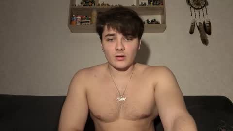 jastinpet online show from September 16, 2025, 1:34 pm