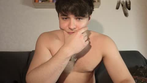 jastinpet online show from September 18, 2025, 7:49 pm