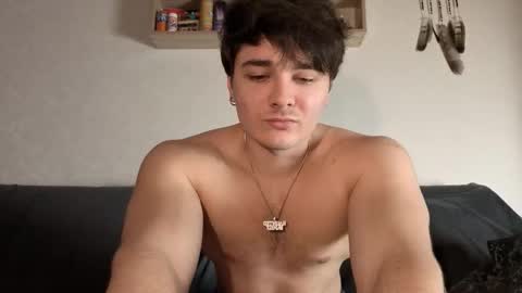 jastinpet online show from October 2, 2025, 12:23 pm