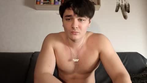 jastinpet online show from October 9, 2025, 11:58 pm