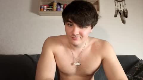 jastinpet online show from October 12, 2025, 9:14 pm