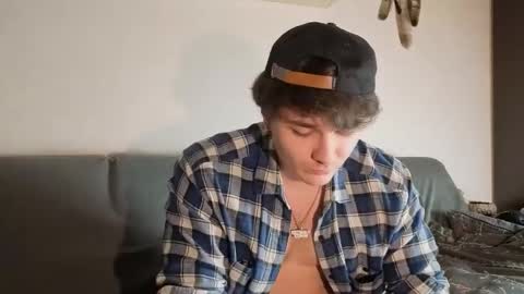 jastinpet online show from October 31, 2025, 10:44 pm