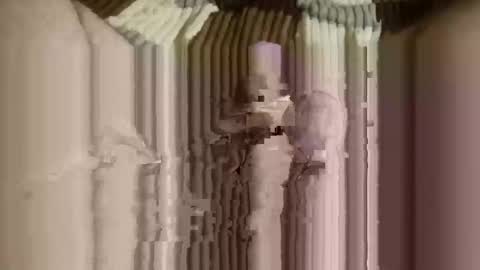 Snapshot of jastryd17 chatting on January 5, 2026, 7:50 pm Jastryd online show from January 5, 2026, 7:50 pm