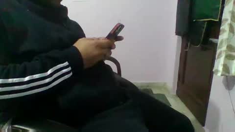 Snapshot of jatinpunjab234 chatting on February 8, 2026, 5:38 pm jatinpunjab234 online show from February 8, 2026, 5:38 pm