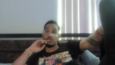 Snapshot of jav1eranisao chatting on December 6, 2024, 7:34 pm  Jorge  online show from December 6, 2024, 7:34 pm